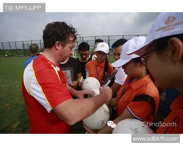 宿舍足球主题装饰打造青春球星梦幻空间设计方案 宿舍足球主题装饰打造青春球星梦幻空间设计方案