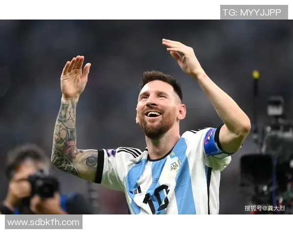 梅西罗纳尔多带领球队征战世界杯新篇章踢出世纪之战挑战历史纪录 梅西罗纳尔多带领球队征战世界杯新篇章踢出世纪之战挑战历史纪录