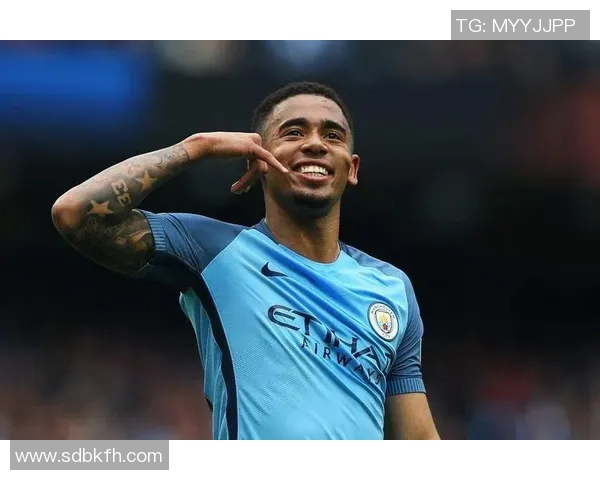 猜谜游戏聚焦英国足球球星你能认出这些绿茵巨星吗 猜谜游戏聚焦英国足球球星你能认出这些绿茵巨星吗