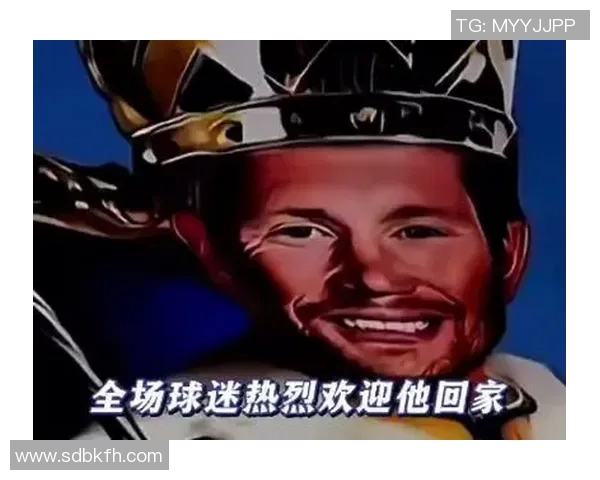 足球兄弟情深:盘点那些并肩作战的明星球员与家庭纽带 足球兄弟情深:盘点那些并肩作战的明星球员与家庭纽带