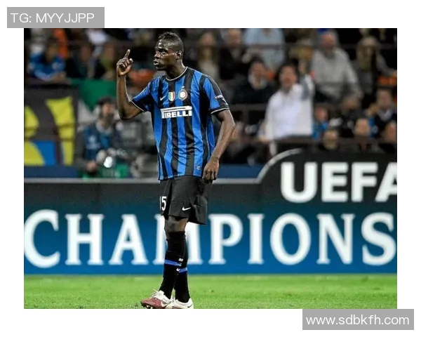 下一代足球新星崛起:未来十年足坛风云人物盘点 下一代足球新星崛起:未来十年足坛风云人物盘点