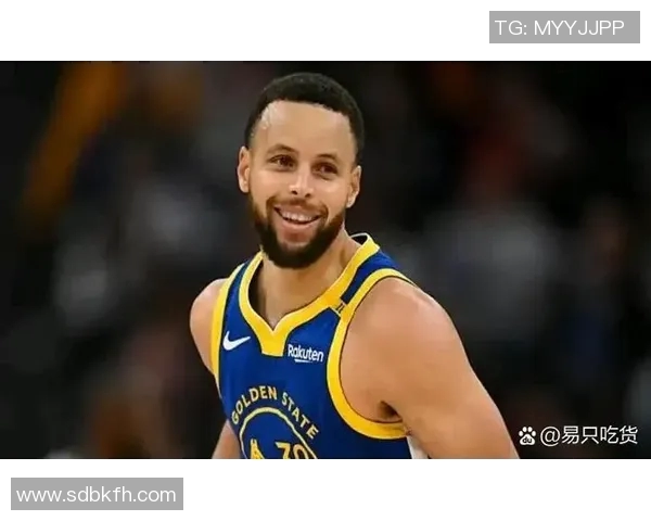 勇士足球球星排名前十名解析 谁是历史上最伟大的球员