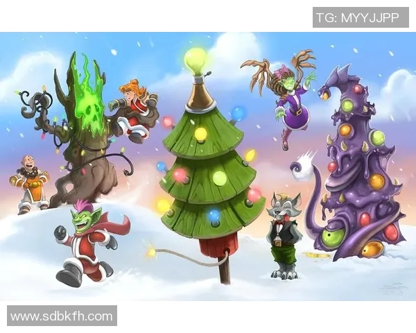 圣诞节足球明星头像设计灵感与创意呈现开启假日狂欢氛围