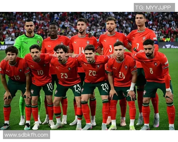 实况足球星球国家队C罗领衔带队征战全新赛季挑战全球巅峰 实况足球星球国家队C罗领衔带队征战全新赛季挑战全球巅峰