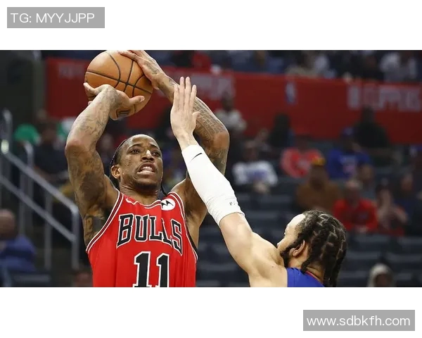 当年球星神操作集锦足球场瞬间化身大型喜剧现场 当年球星神操作集锦足球场瞬间化身大型喜剧现场