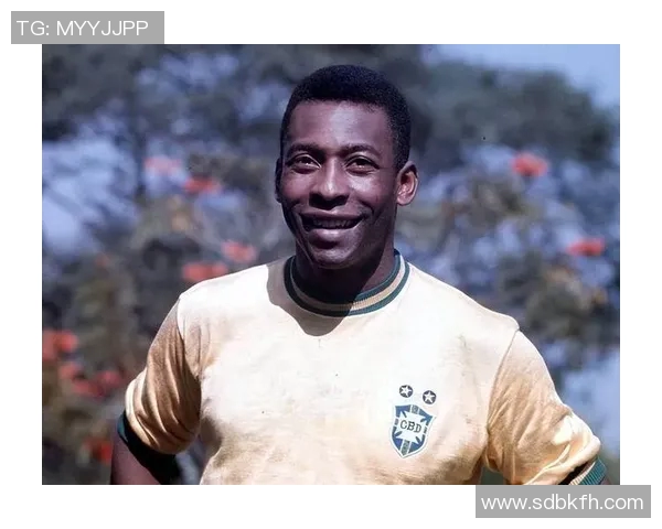 跨界球王：从篮球到足球的传奇巨星们如何改变体育历史