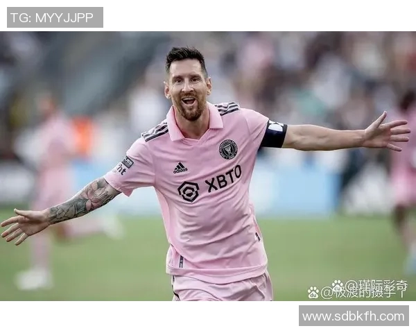 足球球星背后号码的故事与意义：从梅西到C罗的数字传奇